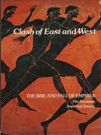 Clash of East and West