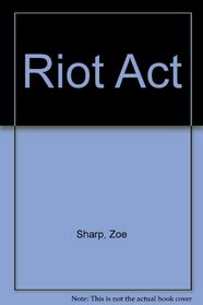 Riot Act