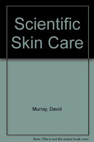 Scientific Skin Care