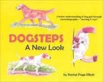 Dogsteps