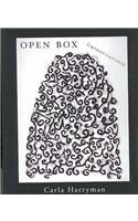 Open Box: Improvisations