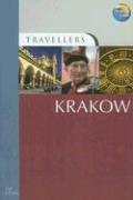 Travellers Krakow, 2nd (Travellers - Thomas Cook)