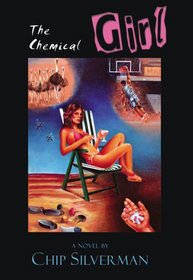The Chemical Girl