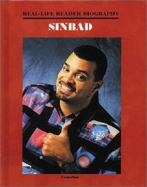 Sinbad: A Real-Life Reader Biography