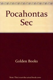 Disney's Pocahontas