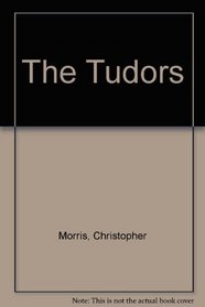 The Tudors