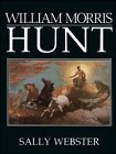 William Morris Hunt (Cambridge Monographs on American Artists)