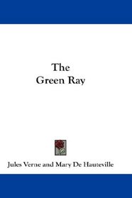 The Green Ray