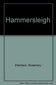 Hammersleigh