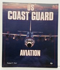 U.S. Coast Guard Aviation