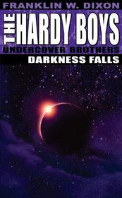 Darkness Falls