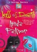 Kiss of Death (Daytime Mysteries)