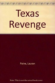 Texas Revenge