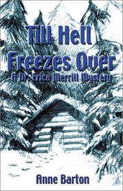 Till Hell Freezes Over