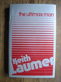 The ultimax man