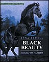 Black Beauty (read level 5 to 8)