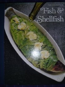 Fish & Shellfish (The Good Cook)