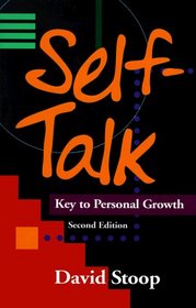 Self-Talk: Key to Personal Growth