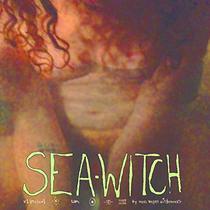 May She Lay Us Waste (Sea-Witch, Bk 1)