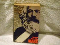 Political Writings: Surveys from Exile v. 2 (The Pelican Marx Library)