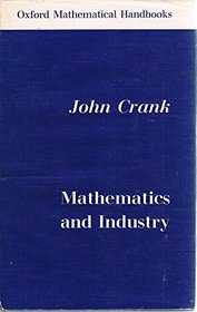 Mathematics and Industry