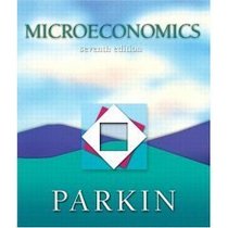 Microeconomics- MYECONLAB STUDENT ACCESS KIT