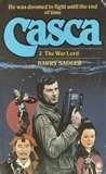 Casca-War Lord