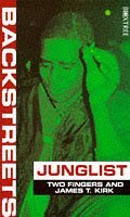 Junglist (Backstreet)