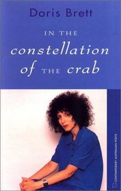 In the Constellation of the Crab (Contemporary Australian poets)