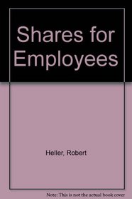 Shares for Employees