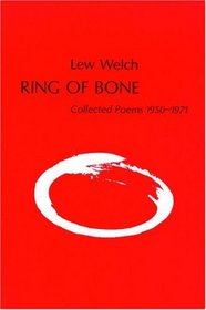 Ring of Bone