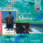 Vasco Da Gama (Explorers Set 1)