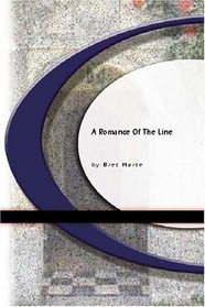 A Romance Of The Line
