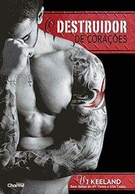 O Destruidor de Coracoes (Worth the Fight) (MMA Fighter, Bk 1) (Portuguese do Brasil Edition)