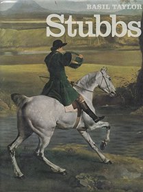 Stubbs (Icon editions)