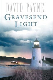 Gravesend Light: A Novel