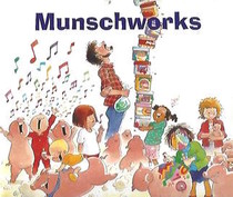 Munschworks