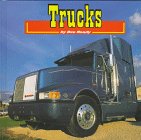 Trucks (Transportation)