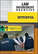 Interpol (Law Enforcement Agencies)
