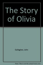 The Story of Olivia