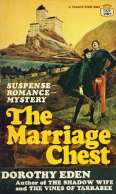 The Marriage Chest