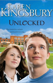 Unlocked: A Love Story