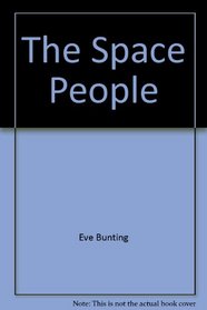 The Space People