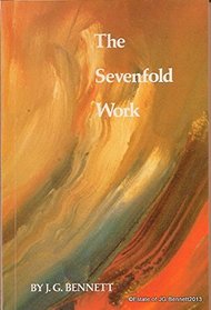 Sevenfold Work