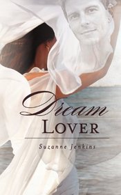 Dream Lover (Book Three of Pam of Babylon)