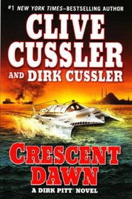 Crescent Dawn