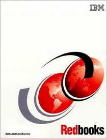AS/400e e-business Handbook : A Technology and Product Reference (IBM Redbook) (IBM redbooks)