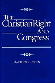 Christian Right & Congress