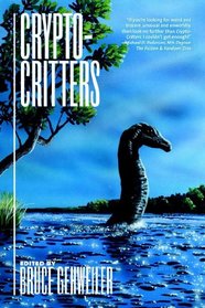 Crypto-critters