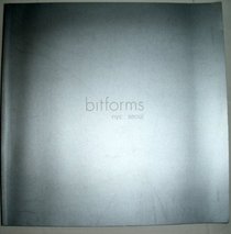 bitforms nyc seoul